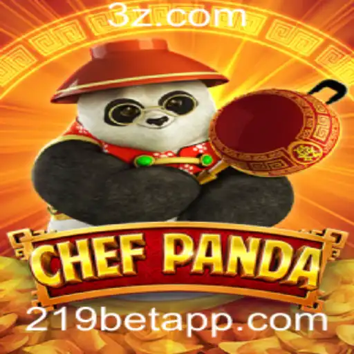 219bet - Descubra o Excitante Mundo de ChefPanda: Cozinhando Aventuras com 219bet