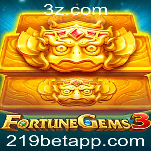 219bet - FortuneGems3: Explorando o Fenômeno de Entretenimento Digital com 219bet