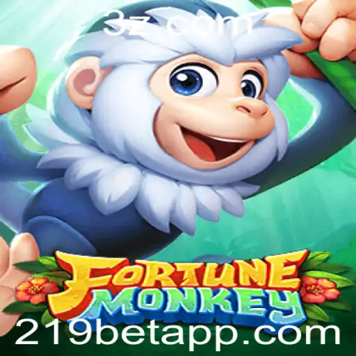 219bet - FortuneMonkey e 219bet: Descubra o Novo Fenômeno dos Jogos Digitais