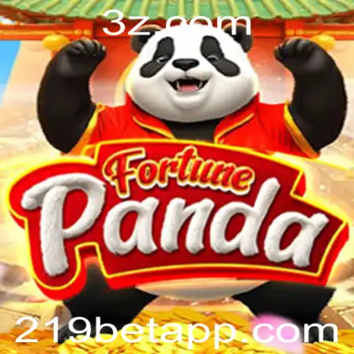 219bet - Explorando FortunePanda: O Mundo Fascinante do Jogo de Sorte