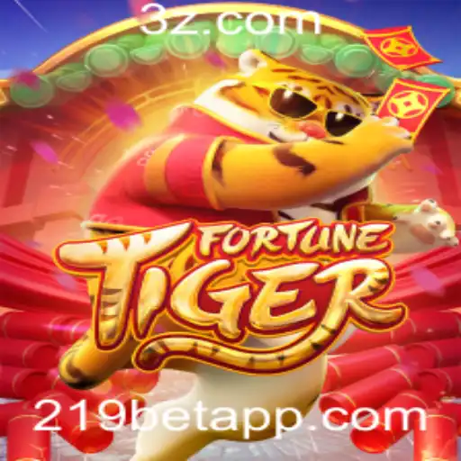219bet - Explorando FortuneTiger: Um Mergulho Profundo no Jogo de Sucesso da 219bet