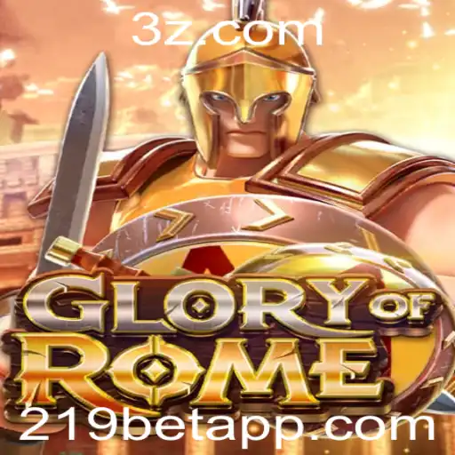 219bet - GloryofRome: Descubra o Fascinante Mundo do Jogo Inspirado na Antiga Roma