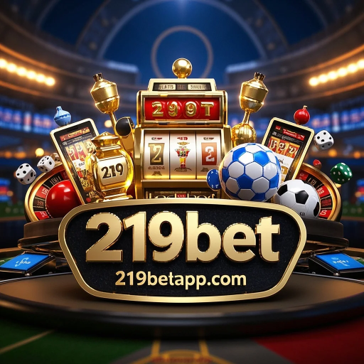 219bet 219bet