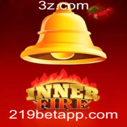 219bet - Explorando o Mundo Fascinante de InnerFire e a Relevância da Plataforma 219bet