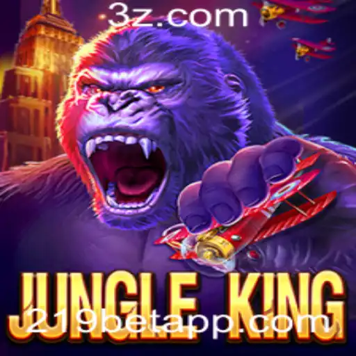 219bet - Explorando o Mundo de JungleKing: A Aventura que Transcende Limites