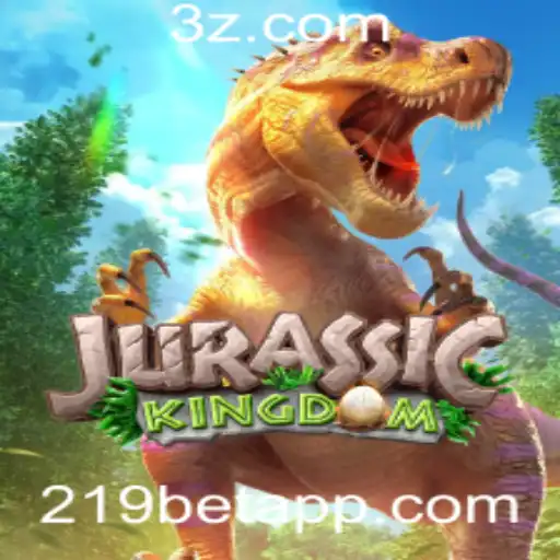 219bet - Desvendando JurassicKingdom: O Mundo dos Dinossauros em 219bet