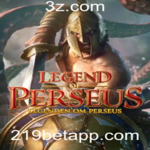Explorando o Mundo de LegendofPerseus: Uma Jornada Épica