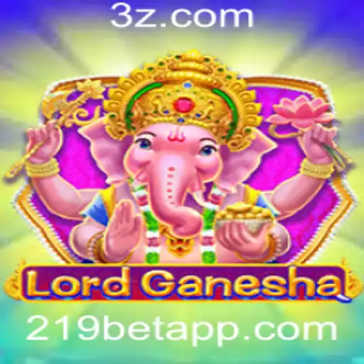 219bet - Explorando o Mundo de LordGanesha: Um Novo Fenômeno no Cenário de Jogos Online