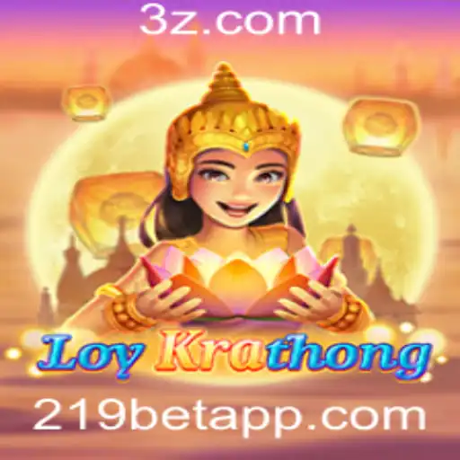 219bet - Explorando LoyKrathong: Uma Introdução ao Jogo que Mescla Tradição e Inovação