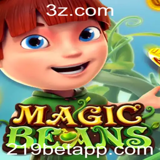 Explorando o Universo de MAGICBEANS: Um Guia Completo