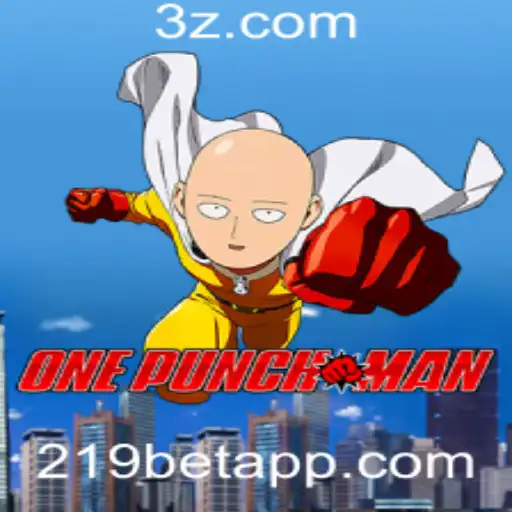 219bet - OnePunchMan: A Dinâmica do Jogo que Conquista Fãs e Entusiastas de Apostas