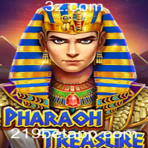 219bet - Descubra o Fascinante Mundo de PharaohTreasure com 219bet