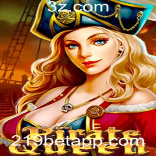 219bet - Explorando o Fascinante Mundo do Jogo PirateQueen