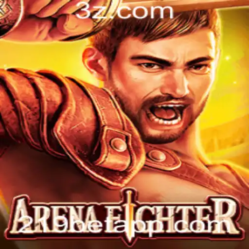 ArenaFighter: Mergulhe na Ação do Novo Jogo de Luta