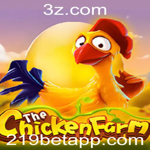 Explorando o Mundo de ChickenFarm: Um Jogo Empolgante com 219bet