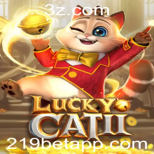 Explorando o Mundo de LuckyCatII: Um Novo Horizonte em Jogos de Azar