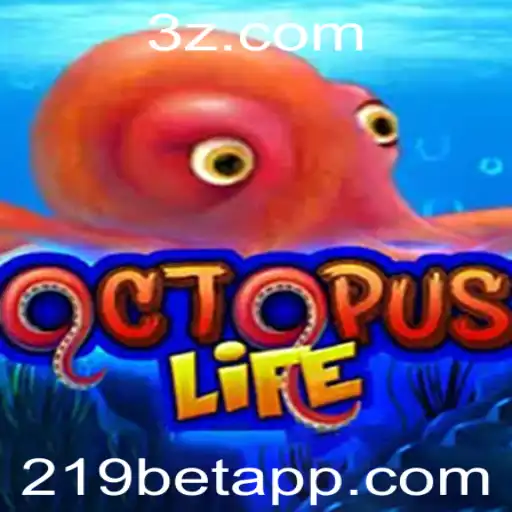 Descubra o Universo Fascinante de OctopusLife: Como Jogar e Vencer