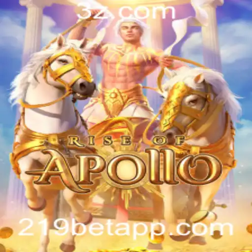 Explorando o Fascinante Mundo de RiseofApollo com 219bet