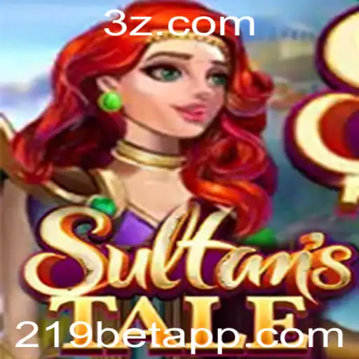 Descubra o Fascinante Mundo de Sultanstale: Jogo, Estratégias e Regras