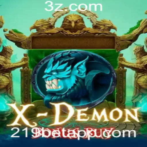 Descubra o Mundo de XDemonBonusBuy no 219bet: Regras e Estratégias