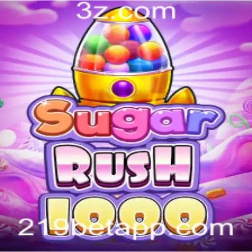 219bet - Explorando SugarRush1000: A Nova Sensação em Jogos Online