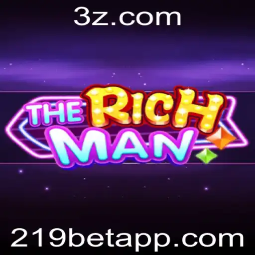 219bet - TheRichMan: Explorando a Fascinante Jornada do Jogo 219bet