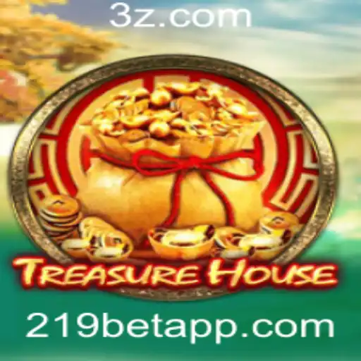 219bet - Explorando o Fascinante Mundo de TreasureHouse: O Jogo do Momento