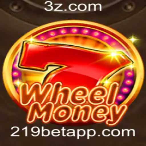 Descubra o Jogo WheelMoney: Diversão e Estratégia com 219bet