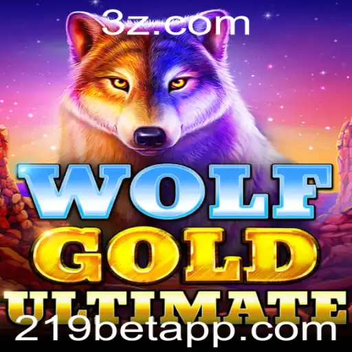 219bet - Descobrindo WolfGoldUltimate: Um Novo Capítulo no Mundo dos Jogos de Cassino